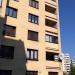 ul. Korzona (pl), 113 in Warsaw city