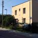 ul. Motycka (pl), 4 in Warsaw city
