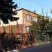 ul. Motycka (pl), 18 in Warsaw city
