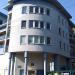 ul. Borzymowska (pl), 43 in Warsaw city