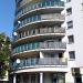 ul. Borzymowska (pl), 43 in Warsaw city