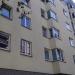 ul. Motycka (pl), 23 in Warsaw city