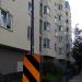 ul. Motycka (pl), 23 in Warsaw city