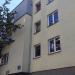 ul. Motycka (pl), 23 in Warsaw city