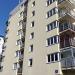 ul. Motycka (pl), 23 in Warsaw city