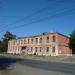 ул. Украинских Десантников, 3 в городе Славянск