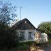 ул. Украинских Воинов, 1 в городе Славянск