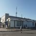 Магазин «Мона Лиза» в городе Славянск