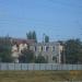 Линейный отдел полиции в городе Миллерово