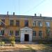 Осенняя ул., 3 в городе Славянск