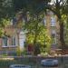 Газопровід (uk) в городе Славянск