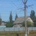 ул. Шолохова, 21 в городе Миллерово