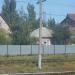 ул. Шолохова, 25 в городе Миллерово