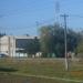 Ростелеком в городе Миллерово