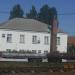 ул. Шолохова, 10 в городе Миллерово