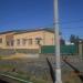 Артиллерийская ул., 1 в городе Миллерово