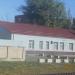 Придорожный пер., 38 в городе Каменск-Шахтинский