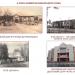 Молодёжный культурно-досуговый центр в городе Реутов