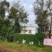 Новохохловская ул., 89 строение 21 в городе Москва