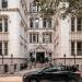 36 Gramercy Park East Condominium in New York City, New York city
