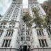 36 Gramercy Park East Condominium in New York City, New York city