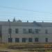 Железнодорожная ул., 5 в городе Каменск-Шахтинский