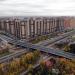 10-й А микрорайон Реутова в городе Реутов