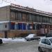 Ашхабадская ул., 2 в городе Реутов