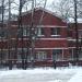 Многопрофильный медицинский центр «Реутов Клиника» в городе Реутов