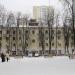 ул. Ленина, 12 в городе Реутов