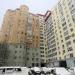 Новая ул., 8 в городе Реутов