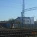 Советская ул., 40г в городе Каменск-Шахтинский