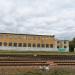 шоссе Энтузиастов, 2 строение 9 в городе Москва