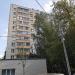ул. Медиков, 12 в городе Москва
