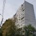 ул. Академика Павлова, 23 в городе Москва
