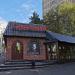 Сиреневый бул., 64а в городе Москва