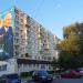 ул. Победы, 2 в городе Реутов