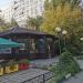 Кафе «Дом шашлыков» в городе Москва