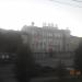 Заводоуправление НЭВЗ в городе Новочеркасск