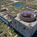 Crimean Atomic Energy Station