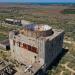 Crimean Atomic Energy Station