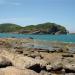 Lagoinha na Armação dos Búzios city