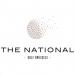 The National Golf Brussels