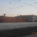 Корпус в городе Новочеркасск
