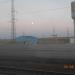 Корпус в городе Новочеркасск