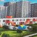 Образовательная площадка «Москвёнок» школы № 338 им. Героя Советского Союза А. Ф. Авдеева в городе Москва