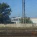 Стройбаза № 1 в городе Каменск-Шахтинский