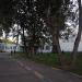 Дошкольное отделение школы № 1527 в городе Москва