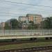 11-й А микрорайон Дегунина в городе Москва