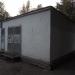 Трансформаторная подстанция ТП-13501 в городе Москва